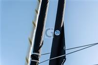 2023 Kinetic KC54 - HAPPY TOGETHER for sale