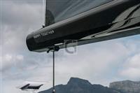 2023 Kinetic KC54 - HAPPY TOGETHER for sale