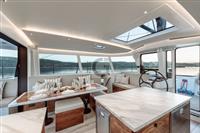2023 Kinetic KC54 - HAPPY TOGETHER for sale