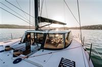 2023 Kinetic KC54 - HAPPY TOGETHER for sale
