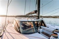 2023 Kinetic KC54 - HAPPY TOGETHER for sale