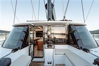 2023 Kinetic KC54 - HAPPY TOGETHER for sale