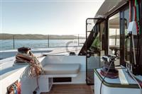 2023 Kinetic KC54 - HAPPY TOGETHER for sale
