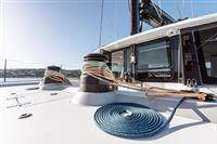 2023 Kinetic KC54 - HAPPY TOGETHER for sale