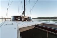 2023 Kinetic KC54 - HAPPY TOGETHER for sale
