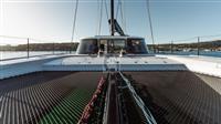 2023 Kinetic KC54 - HAPPY TOGETHER for sale