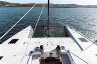 2023 Kinetic KC54 - HAPPY TOGETHER for sale