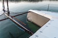 2023 Kinetic KC54 - HAPPY TOGETHER for sale