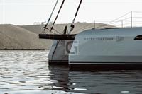 2023 Kinetic KC54 - HAPPY TOGETHER for sale