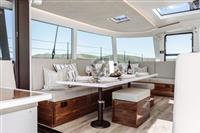 2023 Kinetic KC54 - HAPPY TOGETHER for sale